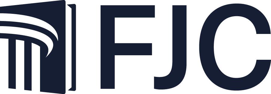 Federal Judicial Center (FedRAMP)